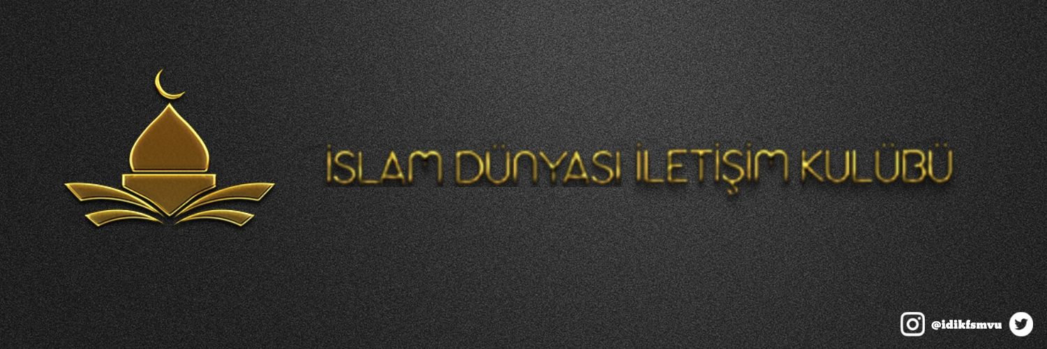 idikfsmvu's profile banner image
