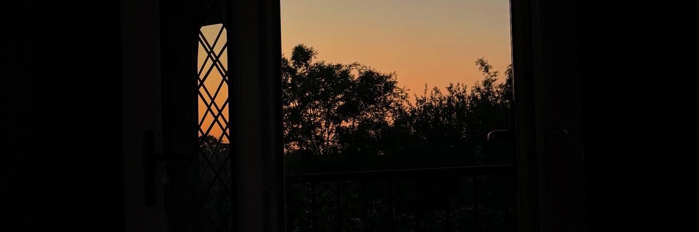 anjxee's profile banner image