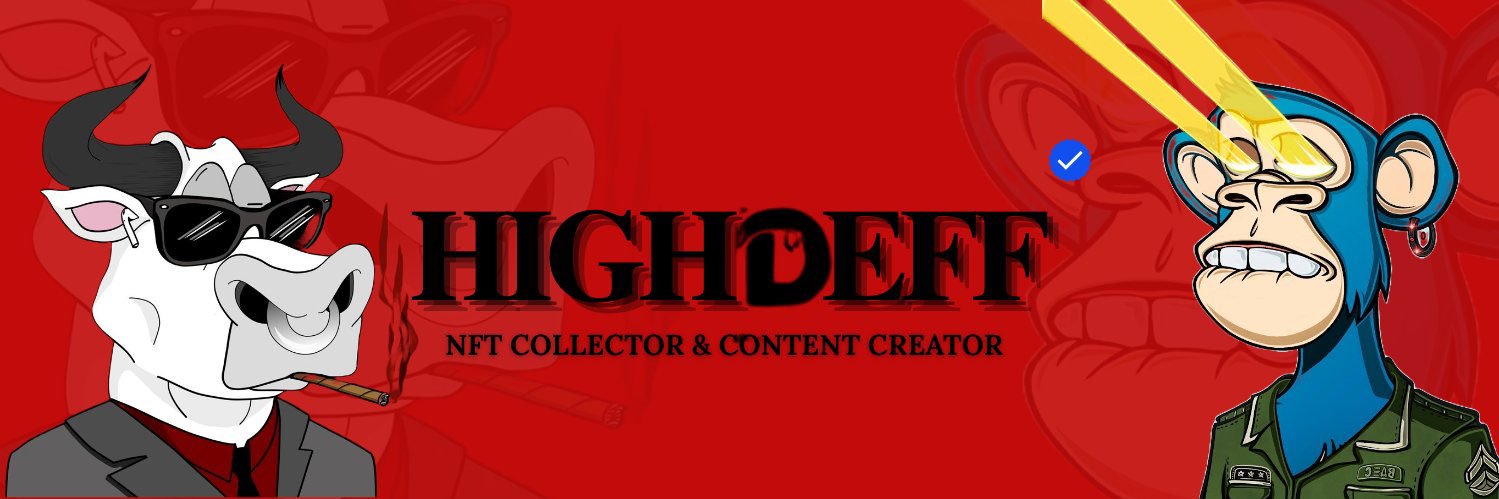 Highdeff😶‍🌫️🐂 banner