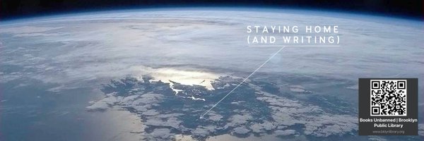 dduane Profile Banner