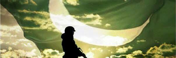 Behram_tajik's profile banner image