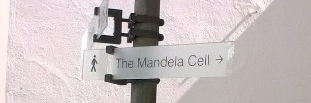 Aaronmasilela's profile banner image