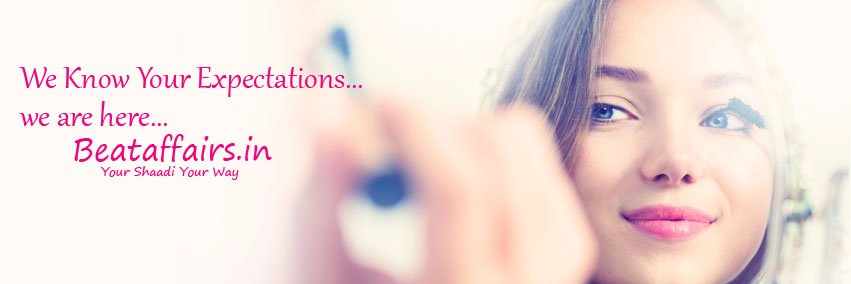 BeatAffairs's profile banner image