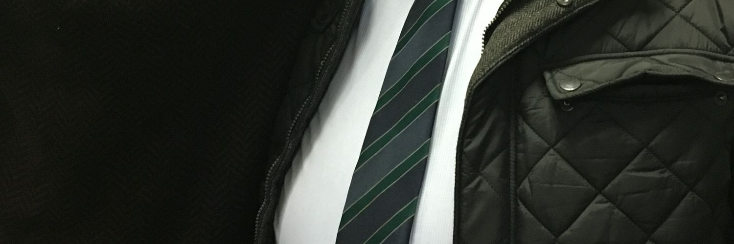 HalloranPat's profile banner image