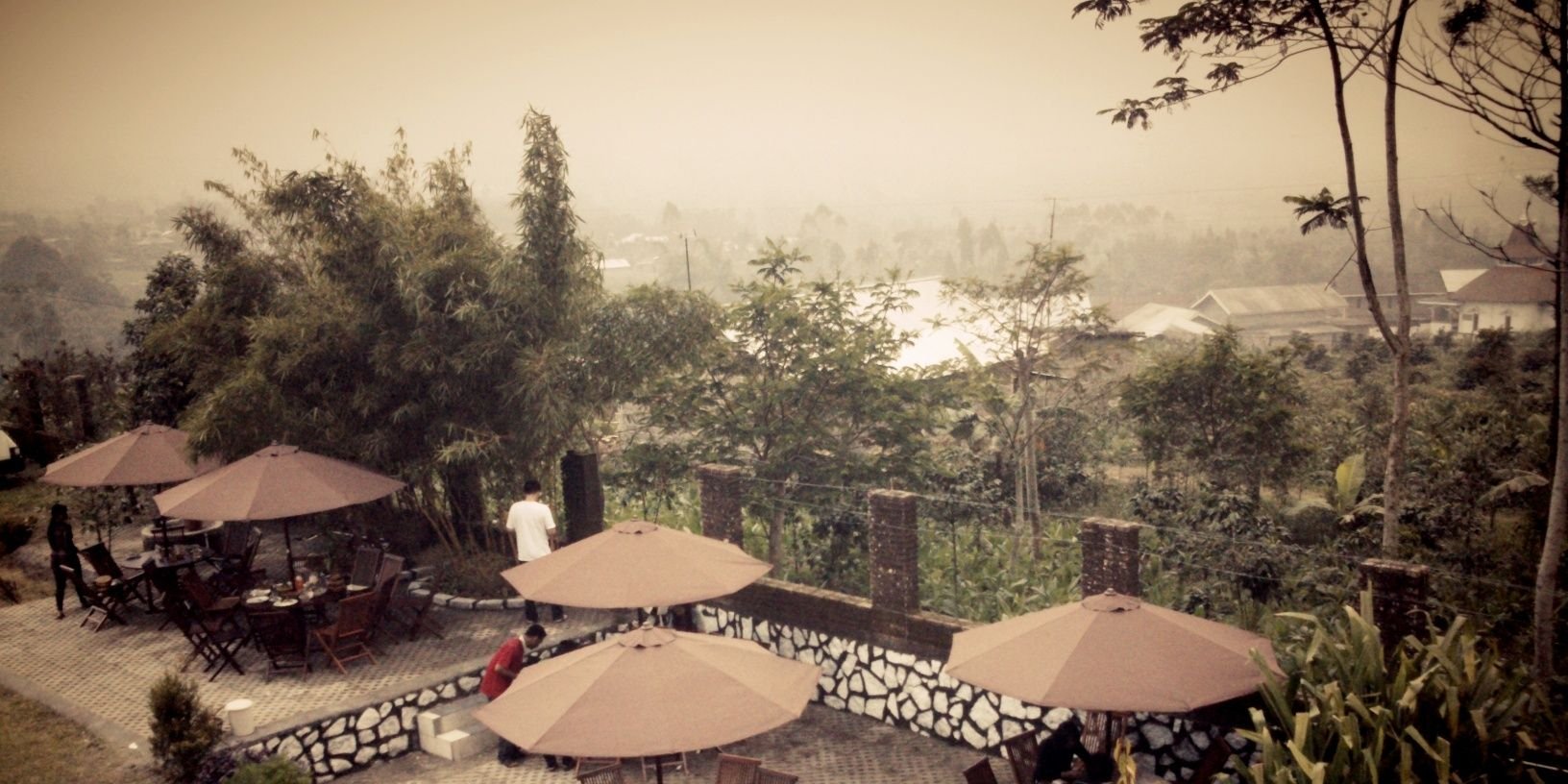 gupiso1's profile banner image