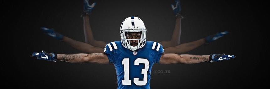 DylanFehr's profile banner image