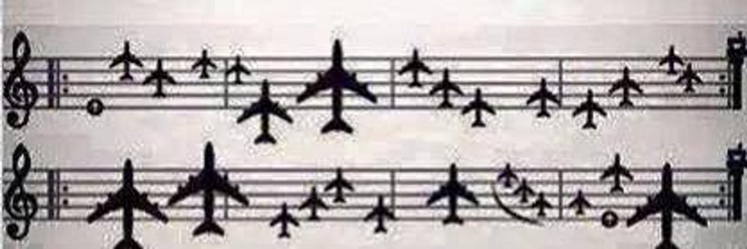 kl_atc's profile banner image