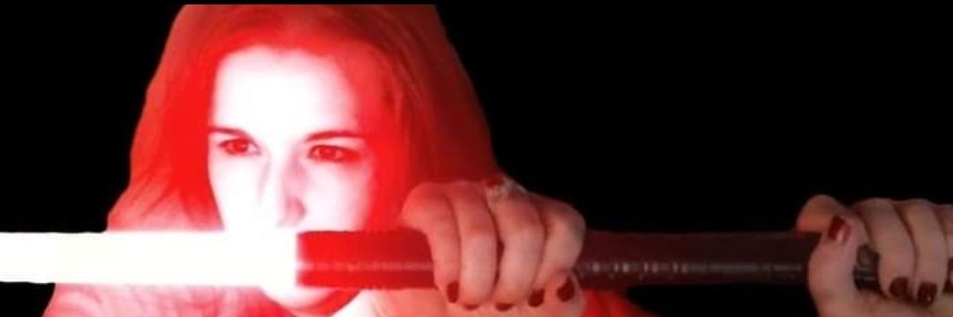 Jackie Fiest banner