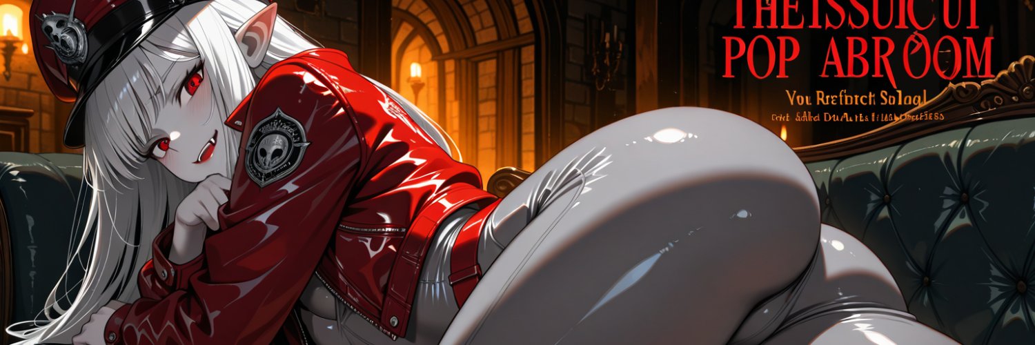 pxpxxxxxxxx's profile banner image