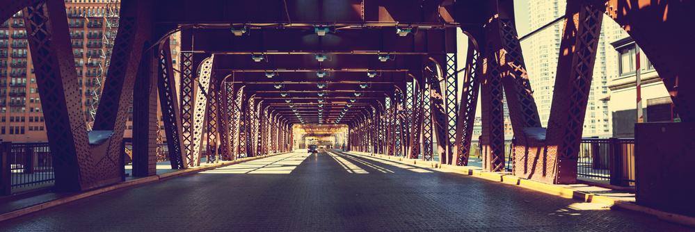 Web Made Easy banner