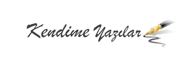 hermes213476's profile banner image
