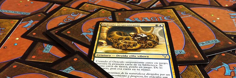 kade_mtg's profile banner image