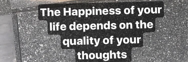 _GoodVibesEphy's profile banner image