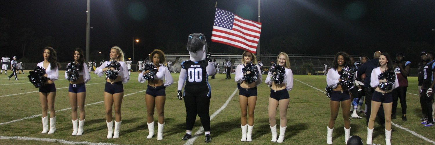 themascotchewy's profile banner image