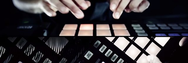 Jean du Voyage banner