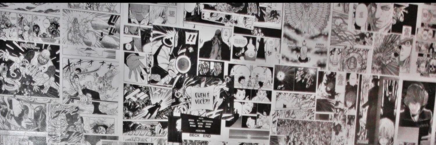 otalui's profile banner image