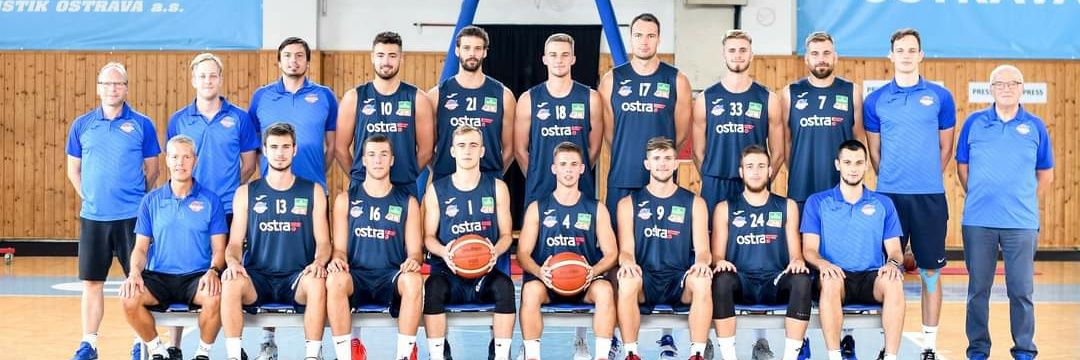 nhbasket's profile banner image