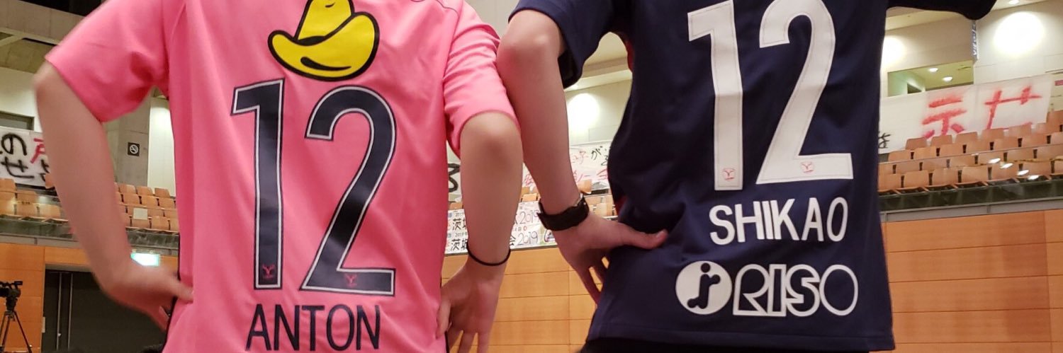 ayo_512's profile banner image