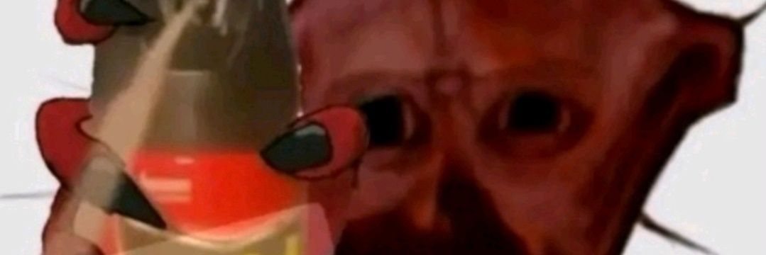 Lavanderousse's profile banner image