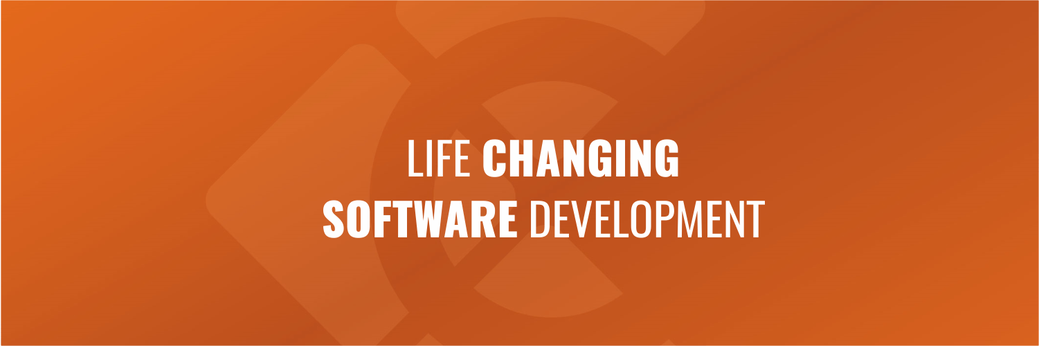 Cambric Systems banner
