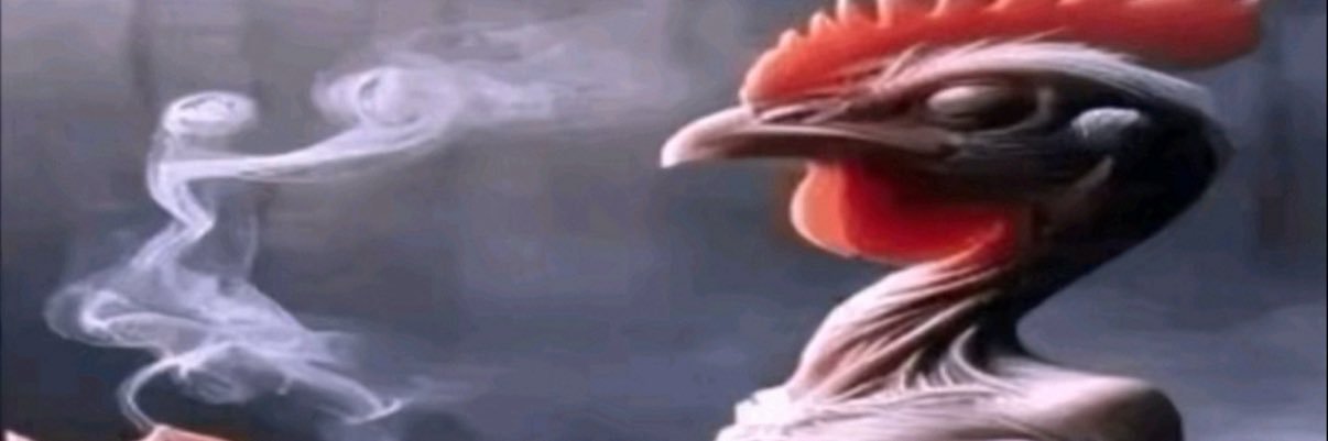 MysteryG- banner