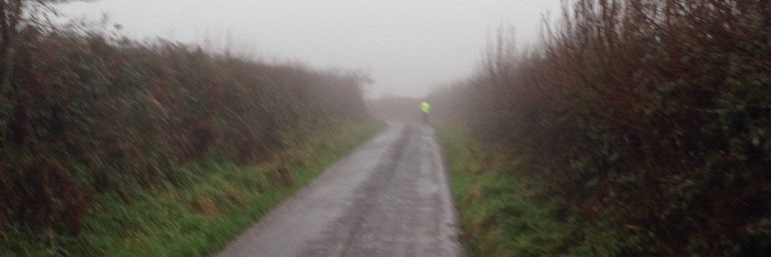 Mark-Anthony Turnage banner