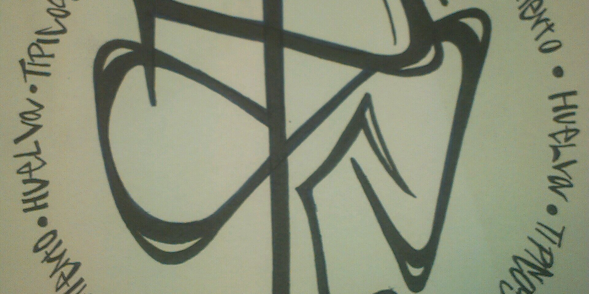 PedroTSCrew's profile banner image