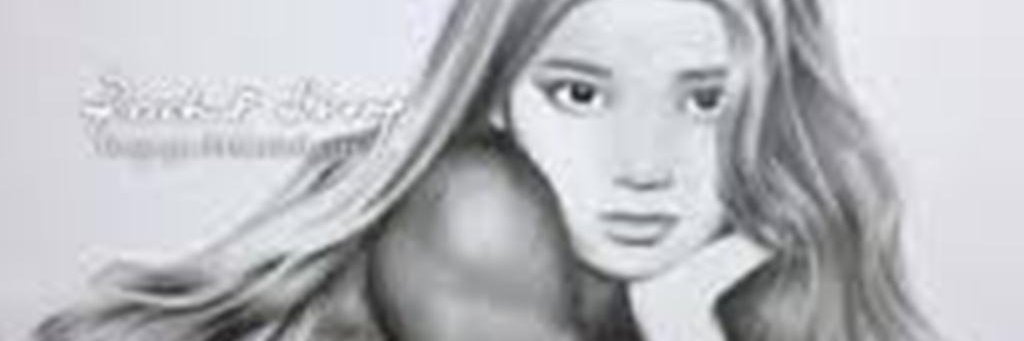 reni_valen's profile banner image