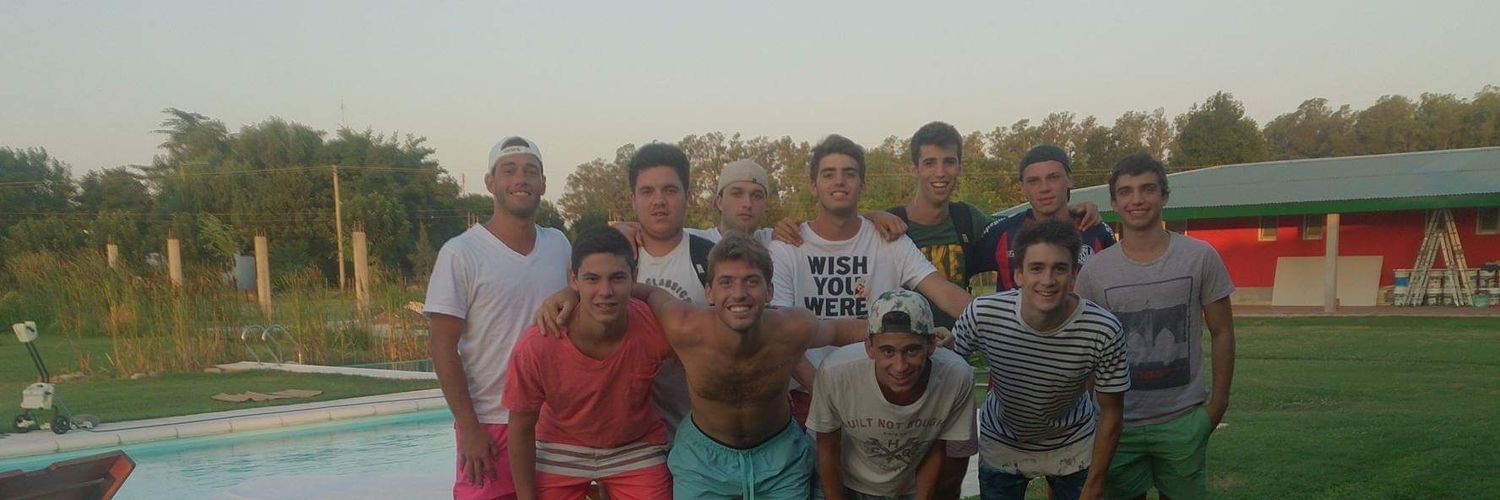faculeguii's profile banner image