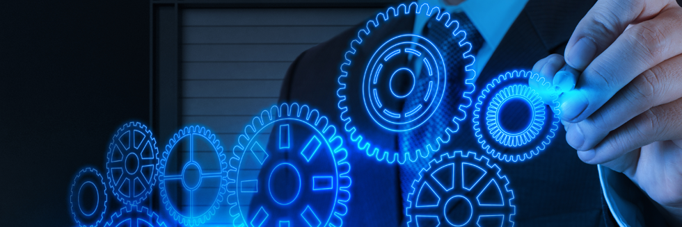 Get_2_RiZ's profile banner image