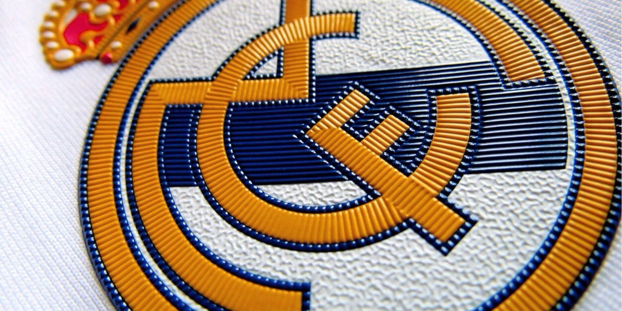 Dhadouche11's profile banner image