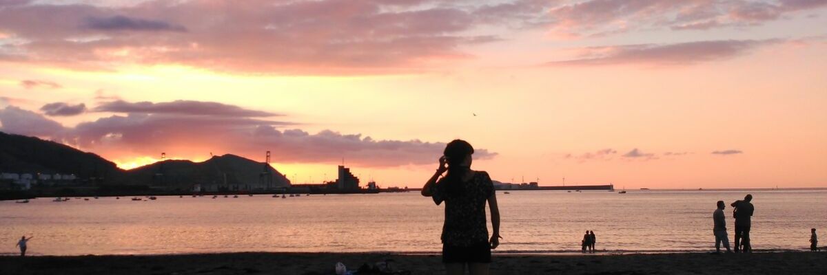 NrNerea's profile banner image