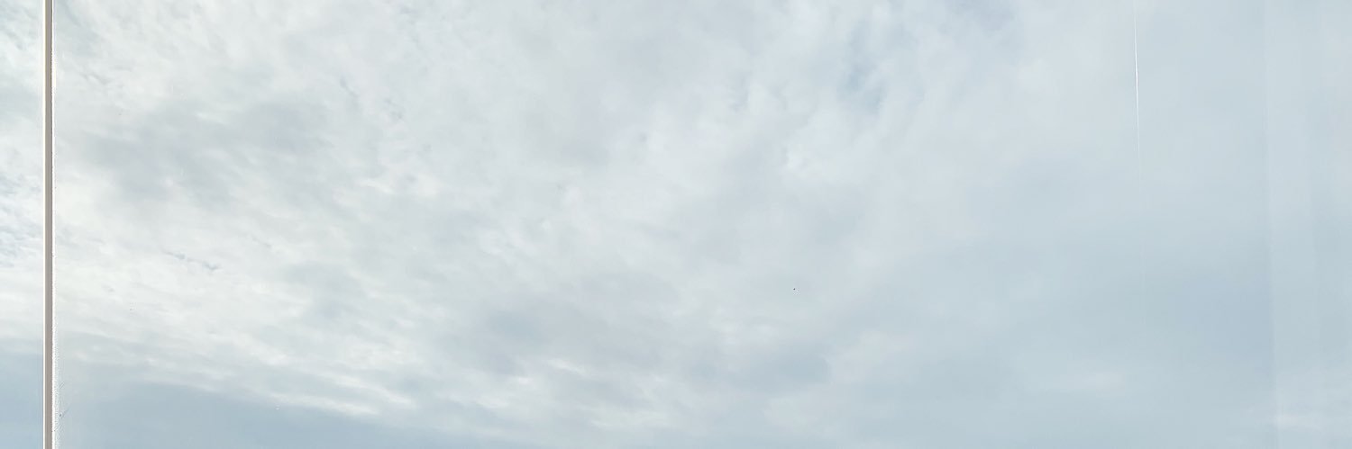 03______m's profile banner image