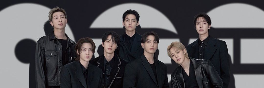 vlue 🐋 tae diciendo unusual en 'NORMAL' banner