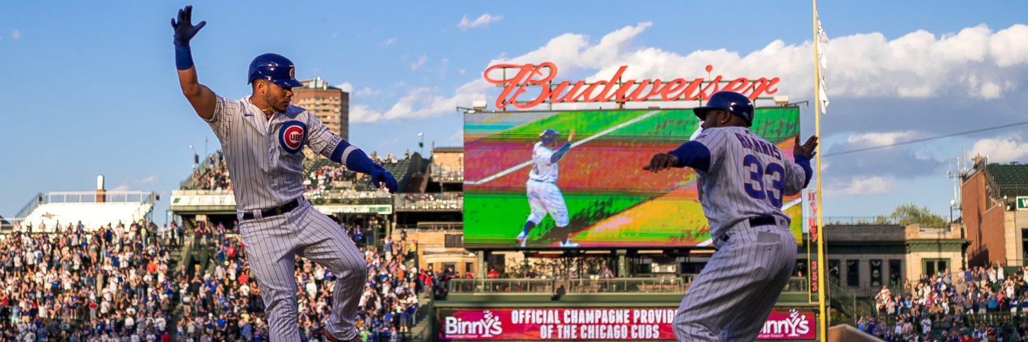 Sara Sanchez's banner