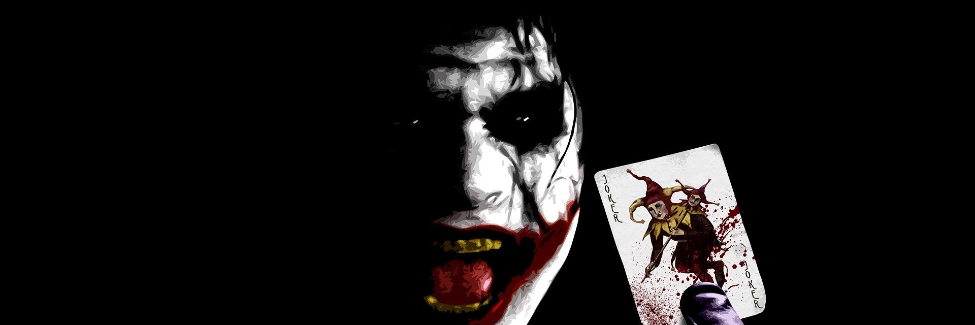akmil_misra's profile banner image
