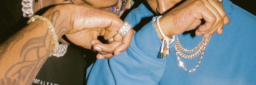 fauntleroy00's profile banner image