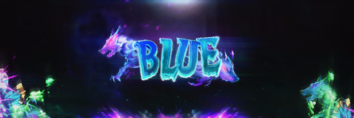 Spaceglider banner