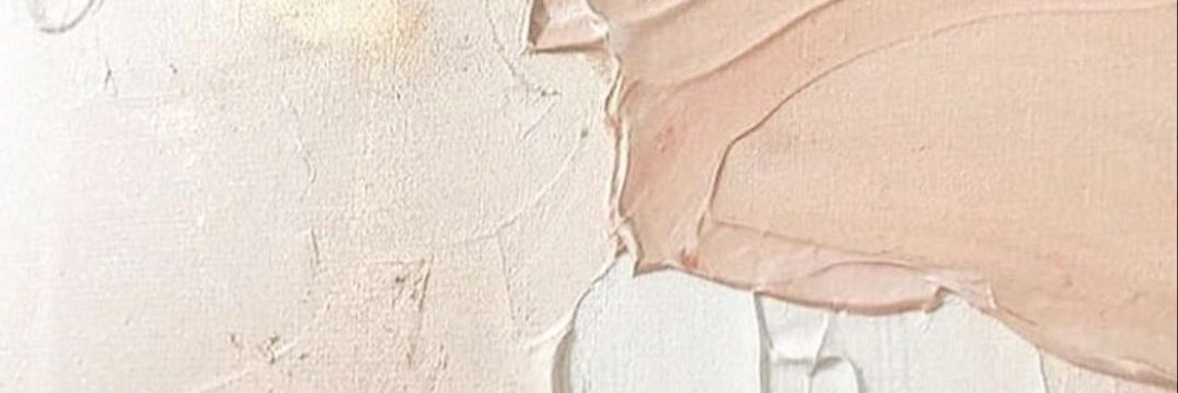 livetervilde's profile banner image