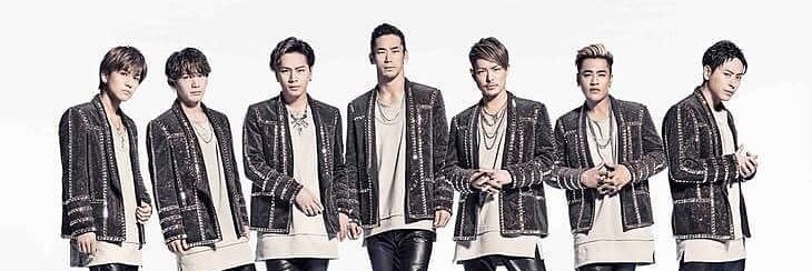 3rd2ndldh's profile banner image
