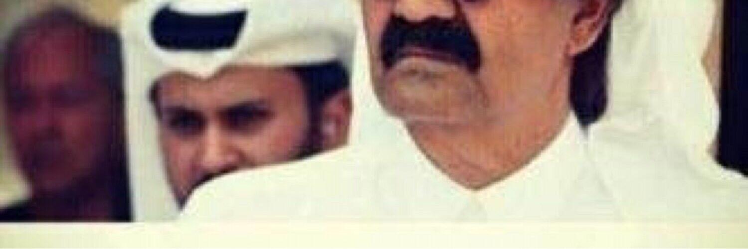MeEm1983's profile banner image