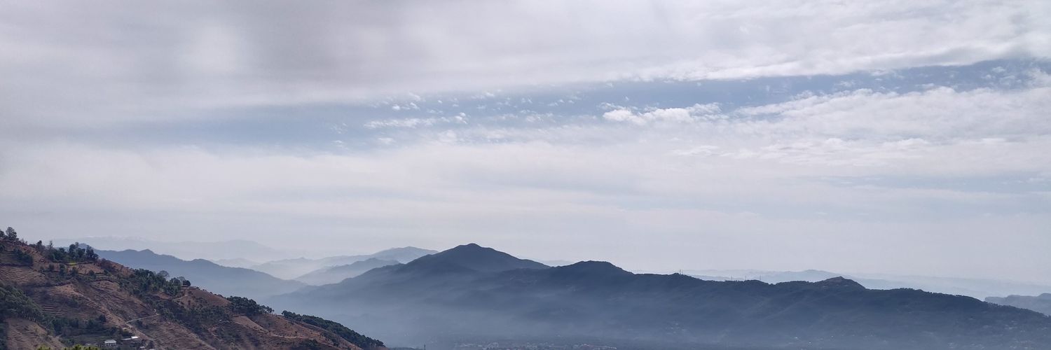 ohhGodY's profile banner image