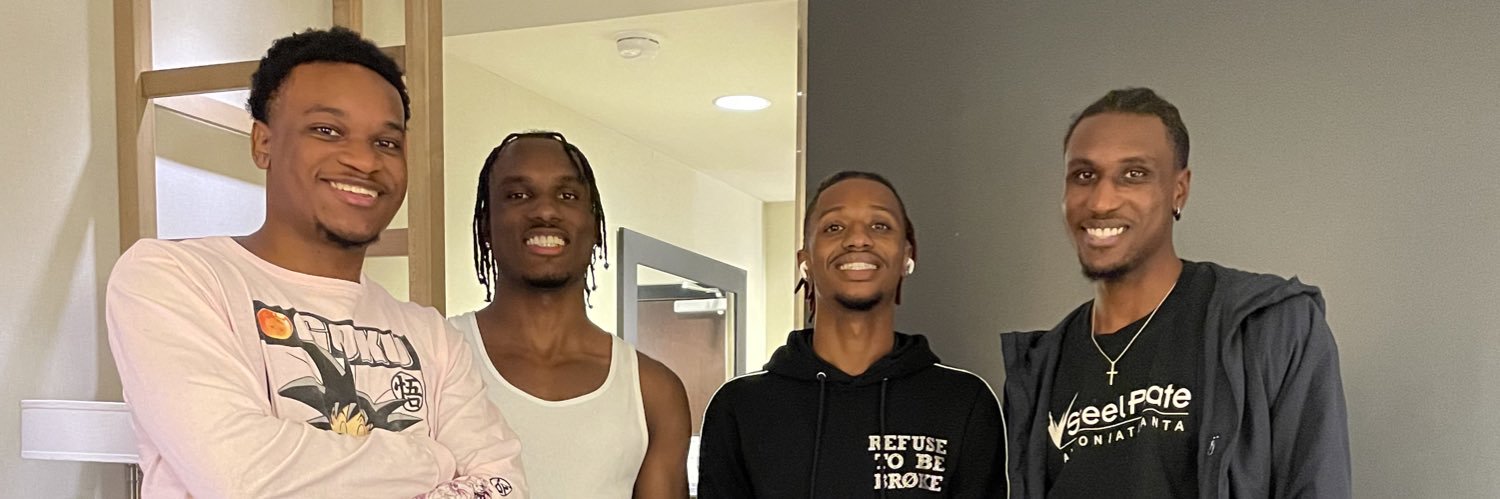 Birchchris28's profile banner image