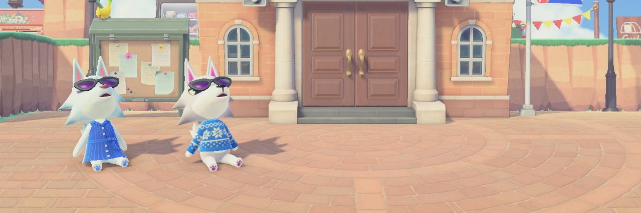 mmmmm___0's profile banner image