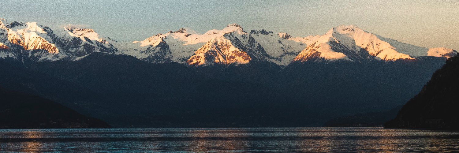 Gooneris's profile banner image