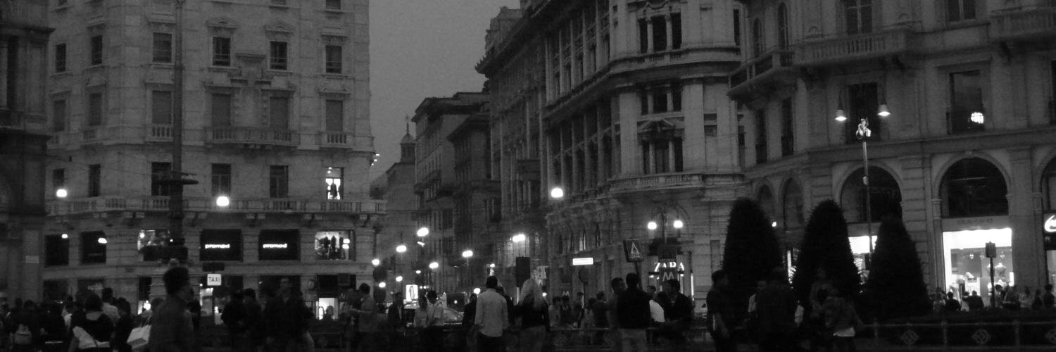 _Alejandrooo_'s profile banner image