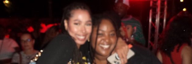 CarlaaGrnd's profile banner image