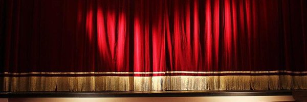 FSpettacolo Profile Banner