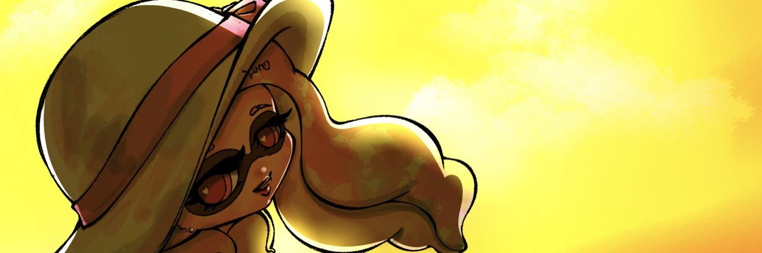 Luno_Koloro's profile banner image