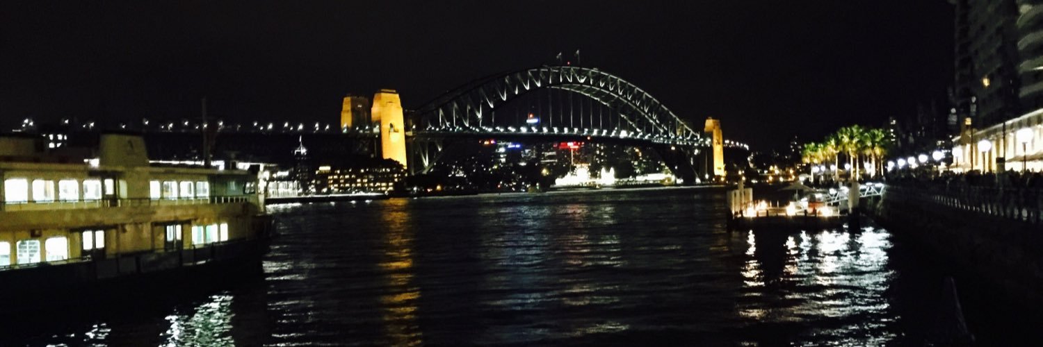 SupipiJ2's profile banner image